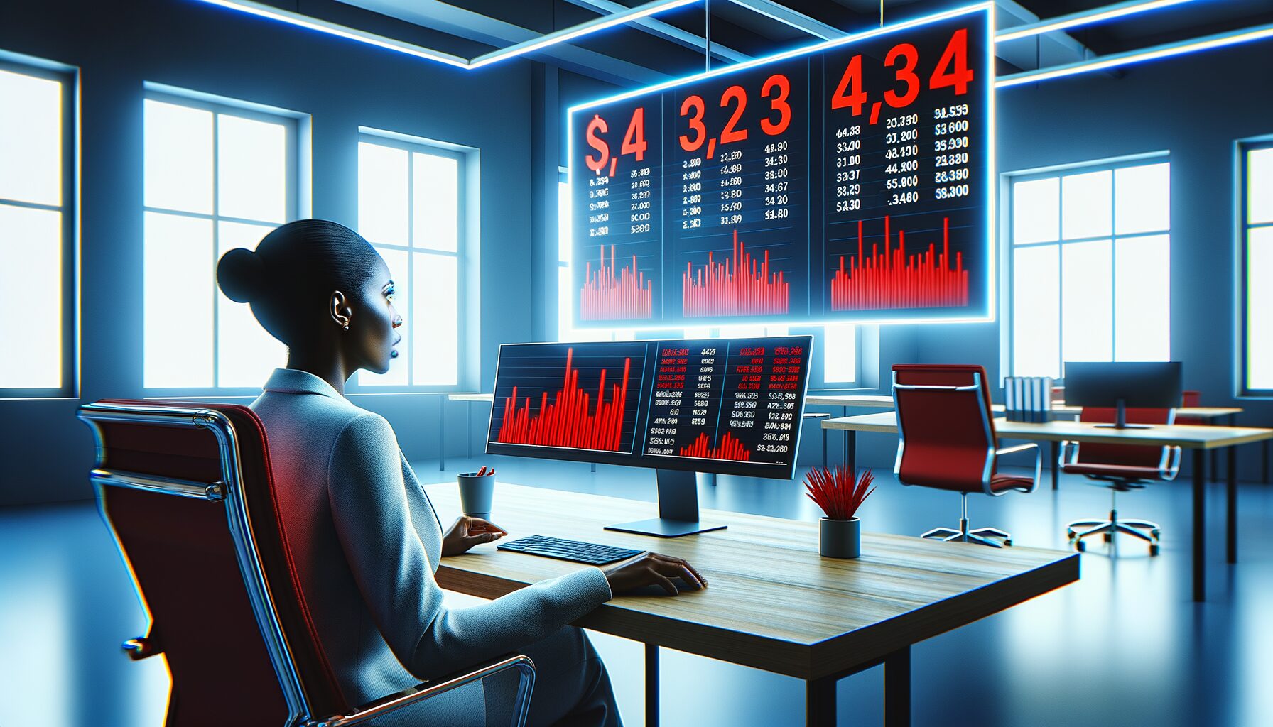 O Custo de Não Ter um Canal de Denúncias