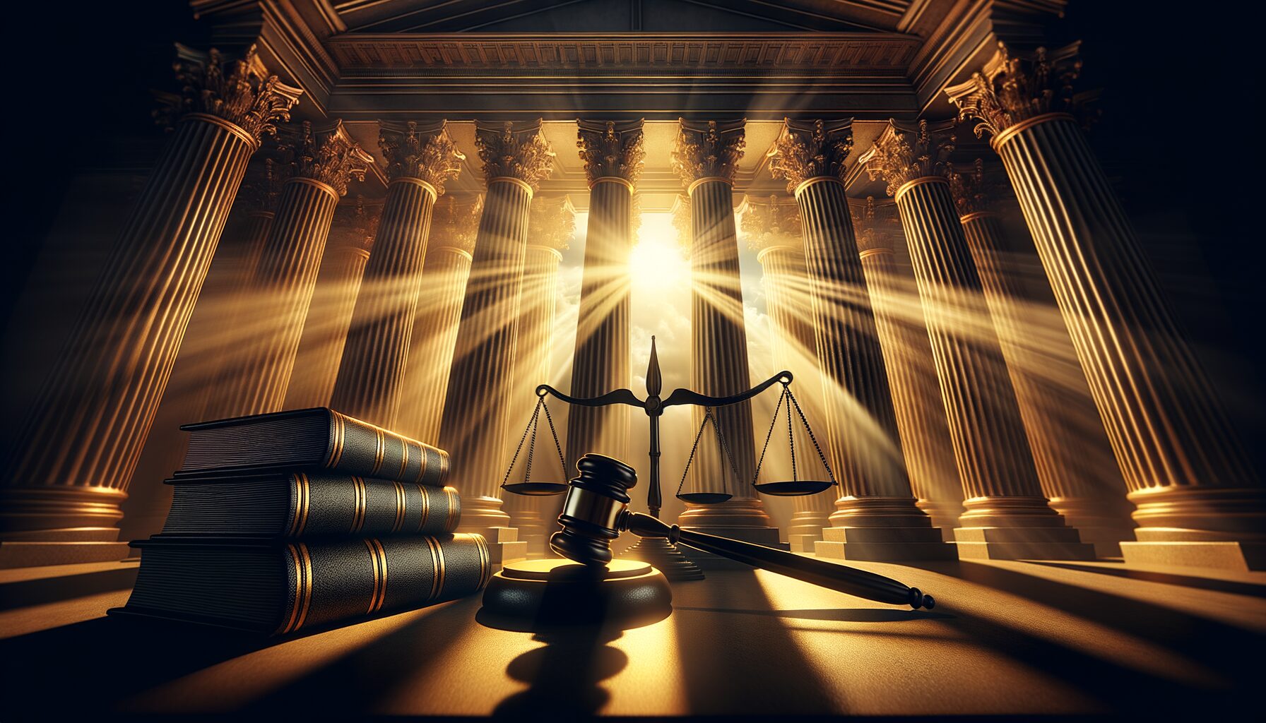 Whistleblowing no Brasil: Marco Legal e Jurisprudência